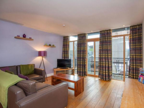 206 By The Bridge Apartment